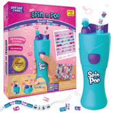 DIY Spin n Pop - Bracelet Maker - EKT3786